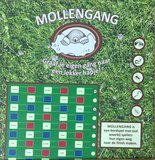 Mollengang_