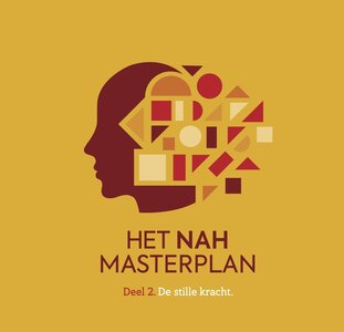 NAH Masterplan deel 2