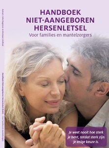 Handboek Niet-Aangeboren Hersenletsel