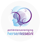 hersenletsel logo